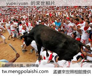 yupeiyuan 來世的未來相片