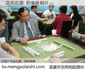 亞氏匹靈 來世的未來相片