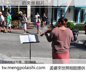 이성웅 來世的未來相片