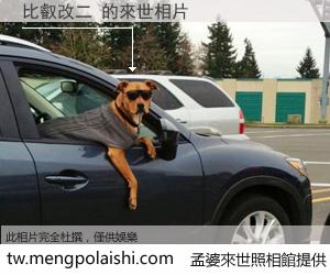 比叡改二 來世的未來相片