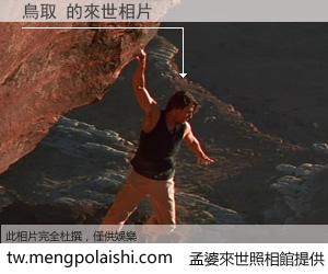 鳥取 來世的未來相片