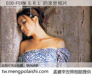 ECO-FERM S.R.L 來世的未來相片