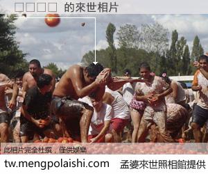 صفية 來世的未來相片