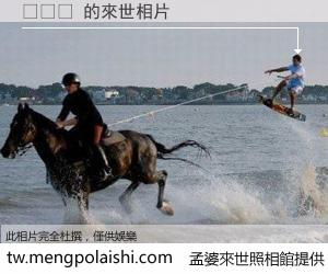 צאס 來世的未來相片