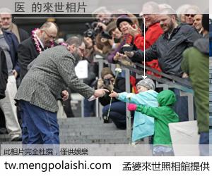 医 來世的未來相片