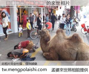 🇲🇾 來世的未來相片