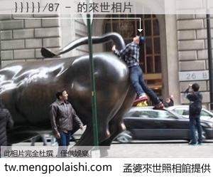 }}}}}/87 - 來世的未來相片