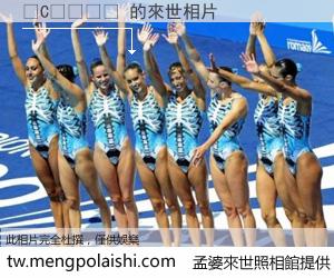 �C���� 來世的未來相片