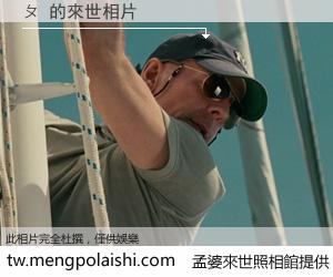 ㄆ 來世的未來相片