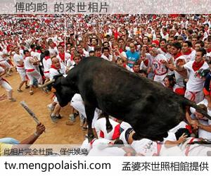 傅昀畇 來世的未來相片