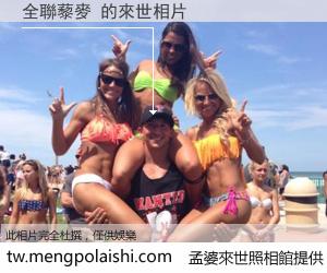 全聯藜麥 來世的未來相片