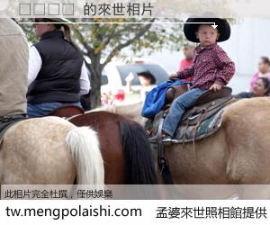 문화지체 來世的未來相片