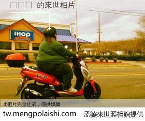 ยอท 來世的未來相片