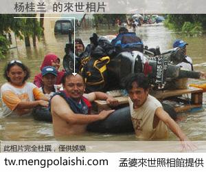 杨桂兰 來世的未來相片