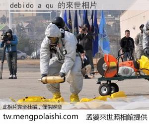 debido a qu 來世的未來相片