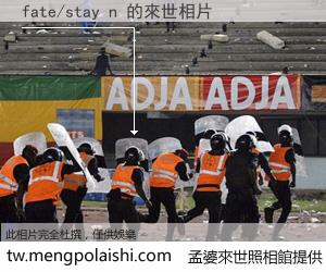 fate/stay n 來世的未來相片