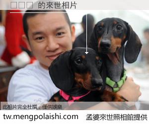 시비르 來世的未來相片