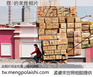 扠 來世的未來相片