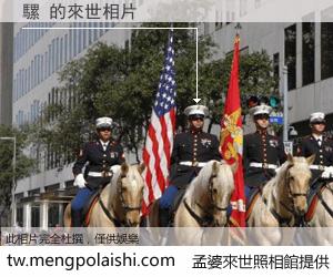 騾 來世的未來相片