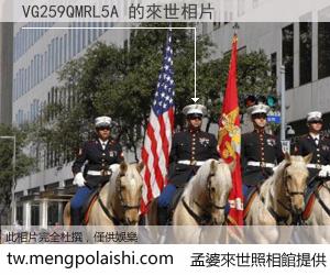 VG259QMRL5A 來世的未來相片