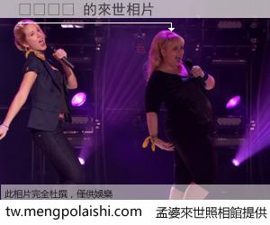 ؤخقث 來世的未來相片