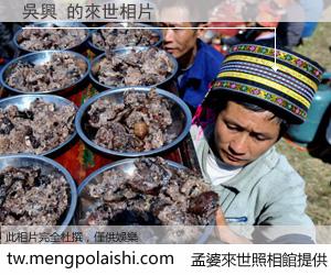 吳興 來世的未來相片