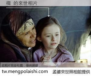 棷 來世的未來相片