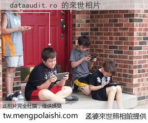 dataaudit.ro 來世的未來相片