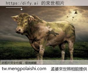 https:/dify.ai 來世的未來相片