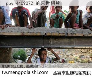 ppv 4409072 來世的未來相片