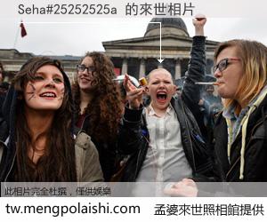 Seha#25252525a 來世的未來相片