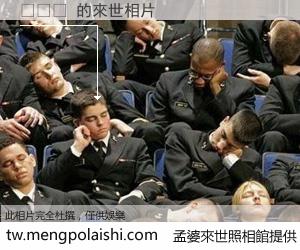 하얀매 來世的未來相片