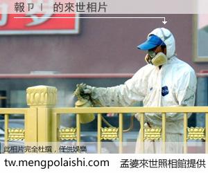 報ㄗㄧ 來世的未來相片