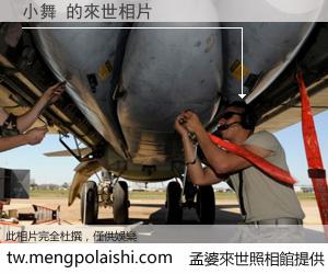 小舞 來世的未來相片