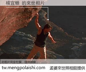 楊宜螈 來世的未來相片