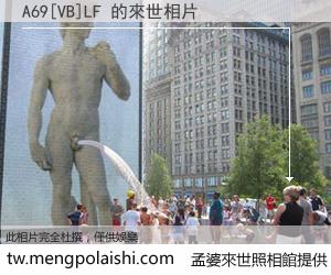 A69[VB]LF 來世的未來相片