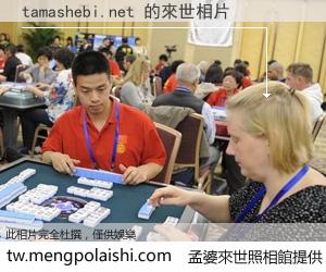 tamashebi.net 來世的未來相片