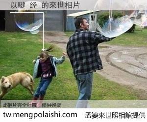 以騝 经 來世的未來相片