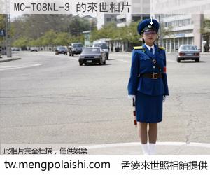 MC-T08NL-3 來世的未來相片