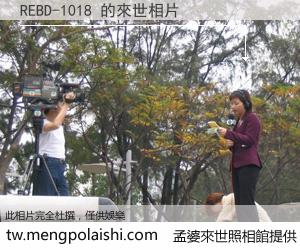 REBD-1018 來世的未來相片