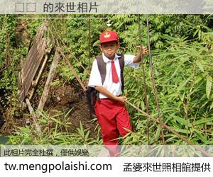 탈론 來世的未來相片