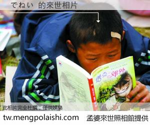 でねい 來世的未來相片