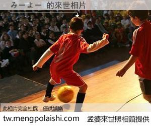 みーよー 來世的未來相片