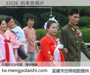 53228 來世的未來相片