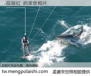 段丽红 來世的未來相片