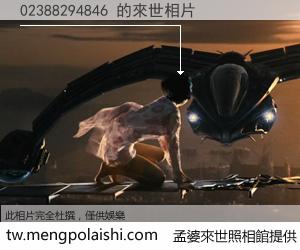 02388294846 來世的未來相片