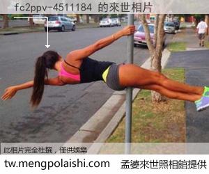 fc2ppv-4511184 來世的未來相片