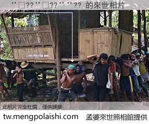 ��??��??��?? 來世的未來相片