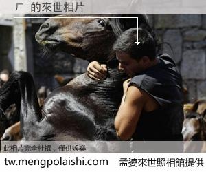 ㄏ 來世的未來相片