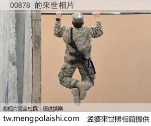 00878 來世的未來相片